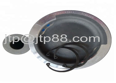 Pistone FD46 FD46T del motore diesel per il corredo 12010-0T312 della fodera di Nissan