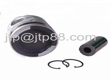 Pistone FD46 FD46T del motore diesel per il corredo 12010-0T312 della fodera di Nissan