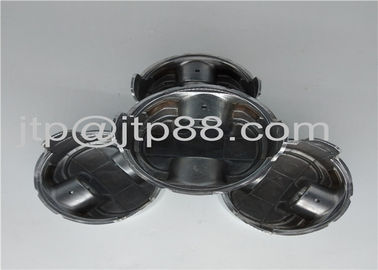 Pistone FD46 FD46T del motore diesel per il corredo 12010-0T312 della fodera di Nissan