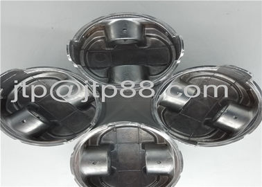 Pistone FD46 FD46T del motore diesel per il corredo 12010-0T312 della fodera di Nissan