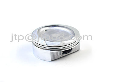 Anello di stantuffo 13216-2460 13216-2470 del pistone motore diesel/dell'escavatore &amp; del corredo P09C della fodera