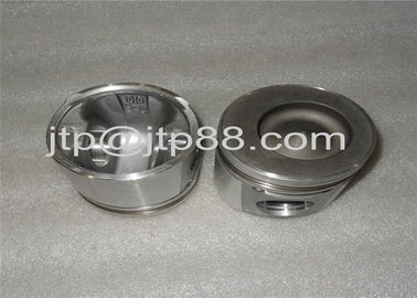 Fodera 5-12111-055-1 del pistone &amp; del cilindro del motore diesel delle componenti del motore 4BA1 di Isuzu