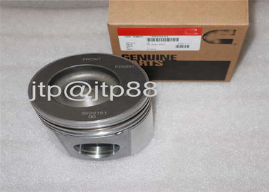 Fodera 5-12111-055-1 del pistone &amp; del cilindro del motore diesel delle componenti del motore 4BA1 di Isuzu