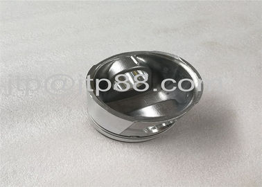 Fodera 5-12111-055-1 del pistone &amp; del cilindro del motore diesel delle componenti del motore 4BA1 di Isuzu