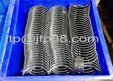 Cuscinetto principale &amp; Conrod che sopportano 4DR5 4DR50 4DR6-T 4DR7 per il cuscinetto del reattore di Mitsubishi