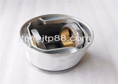 Le componenti del motore del camion per il pistone del motore diesel di Nissan SD23 hanno messo/anello di stantuffo 12010-T6212