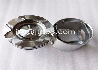 Le componenti del motore del camion per il pistone del motore diesel di Nissan SD23 hanno messo/anello di stantuffo 12010-T6212