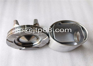 Le componenti del motore del camion per il pistone del motore diesel di Nissan SD23 hanno messo/anello di stantuffo 12010-T6212