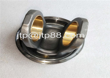 Alfin/latta - pistone rivestito 4JJ1 del motore per il pistone di Isuzu &amp; l'anello 8981929260 di Pitson