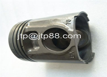 Alfin/latta - pistone rivestito 4JJ1 del motore per il pistone di Isuzu &amp; l'anello 8981929260 di Pitson