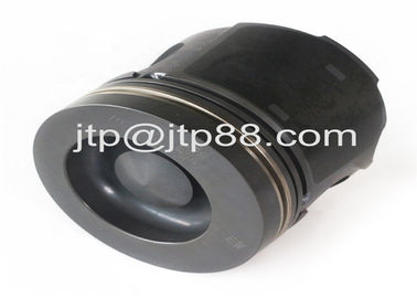 Corredo 128.0mm della fodera del cilindro del pistone del motore delle componenti del motore 2848T del macchinario