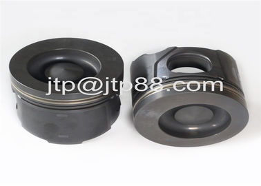 Corredo 128.0mm della fodera del cilindro del pistone del motore delle componenti del motore 2848T del macchinario