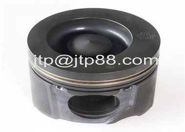 Corredo 128.0mm della fodera del cilindro del pistone del motore delle componenti del motore 2848T del macchinario