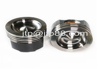 Pistone &amp; fodera 1KD dell'anello di stantuffo &amp; del cilindro misura per Toyota 13101-OW030 Land Cruiser V8