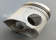 Pistone/spinotto/pistone del cilindro del diametro 95mm Allfin anello di stantuffo 2T 3T per i motori di Yanmar
