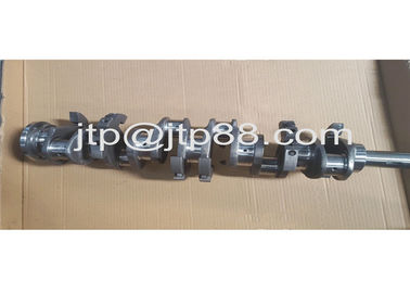 Pezzo fucinato &amp; albero a gomito S6D95 della colata per il motore PC200-5 di KOMATSU
