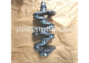 Albero a gomito del cilindro per i pezzi di ricambio del carrello elevatore di KOMATSU S6D102 6735-01-1310