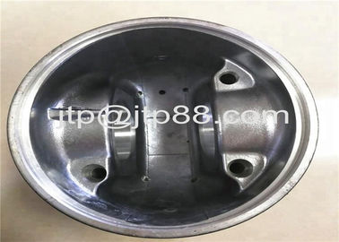 Pistone del T2 di Hyundai &amp; motore 23410-42701 del veicolo H100 del corredo della fodera del cilindro &amp; dello spinotto