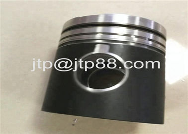 Pistone del T2 di Hyundai &amp; motore 23410-42701 del veicolo H100 del corredo della fodera del cilindro &amp; dello spinotto