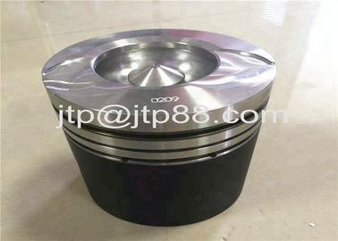 Pistone del T2 di Hyundai &amp; motore 23410-42701 del veicolo H100 del corredo della fodera del cilindro &amp; dello spinotto
