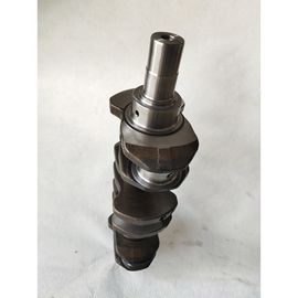 Fondendo o albero a gomito automatico forgiato del motore diesel dei pezzi di ricambio dell'acciaio 3SZ per Toyota 13411B1020