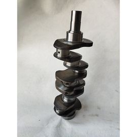 Fondendo o albero a gomito automatico forgiato del motore diesel dei pezzi di ricambio dell'acciaio 3SZ per Toyota 13411B1020