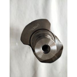 Fondendo o albero a gomito automatico forgiato del motore diesel dei pezzi di ricambio dell'acciaio 3SZ per Toyota 13411B1020