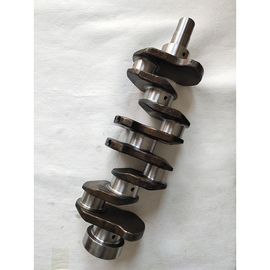 Fondendo o albero a gomito automatico forgiato del motore diesel dei pezzi di ricambio dell'acciaio 3SZ per Toyota 13411B1020