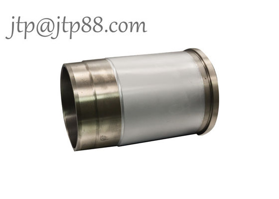 Numero 65012010049 di rivestimento del cilindro del motore di scorta Compatibile con MAN DOOSAN Applicazioni del motore Parte del motore di precisione