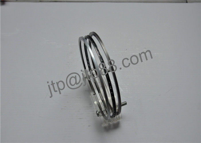 Fasce elastiche del motore di Exavator C7 C9 E330D per il  197-9392 161-3424 168-7211