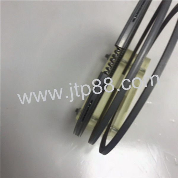 Fasce elastiche C-9 C9 del motore di Ecavator per le componenti del motore del  197-9392 161-3424 168-7211