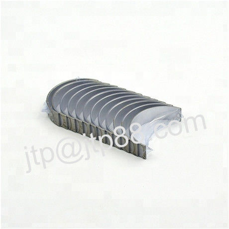 Cuscinetto principale di Toyota &amp; raggiro Rod che sopporta l'OEM di 4A-GE 4A-GZE 13041-16070/71