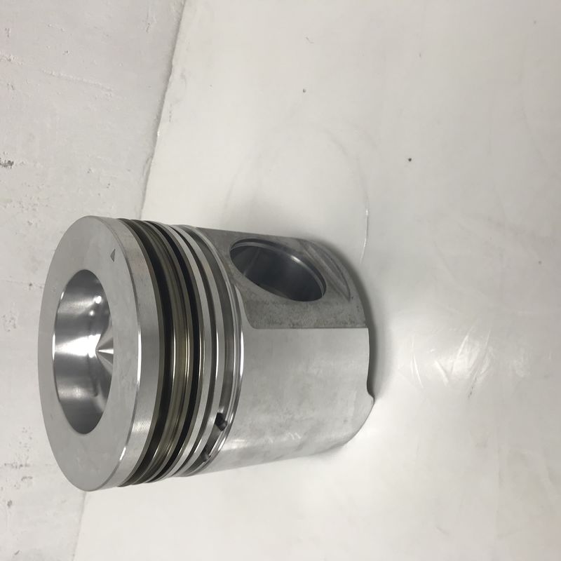 8 pistone del motore diesel del CYL RG8 142mm per NISSAN 12040-97107/pezzi di ricambio automobilistici