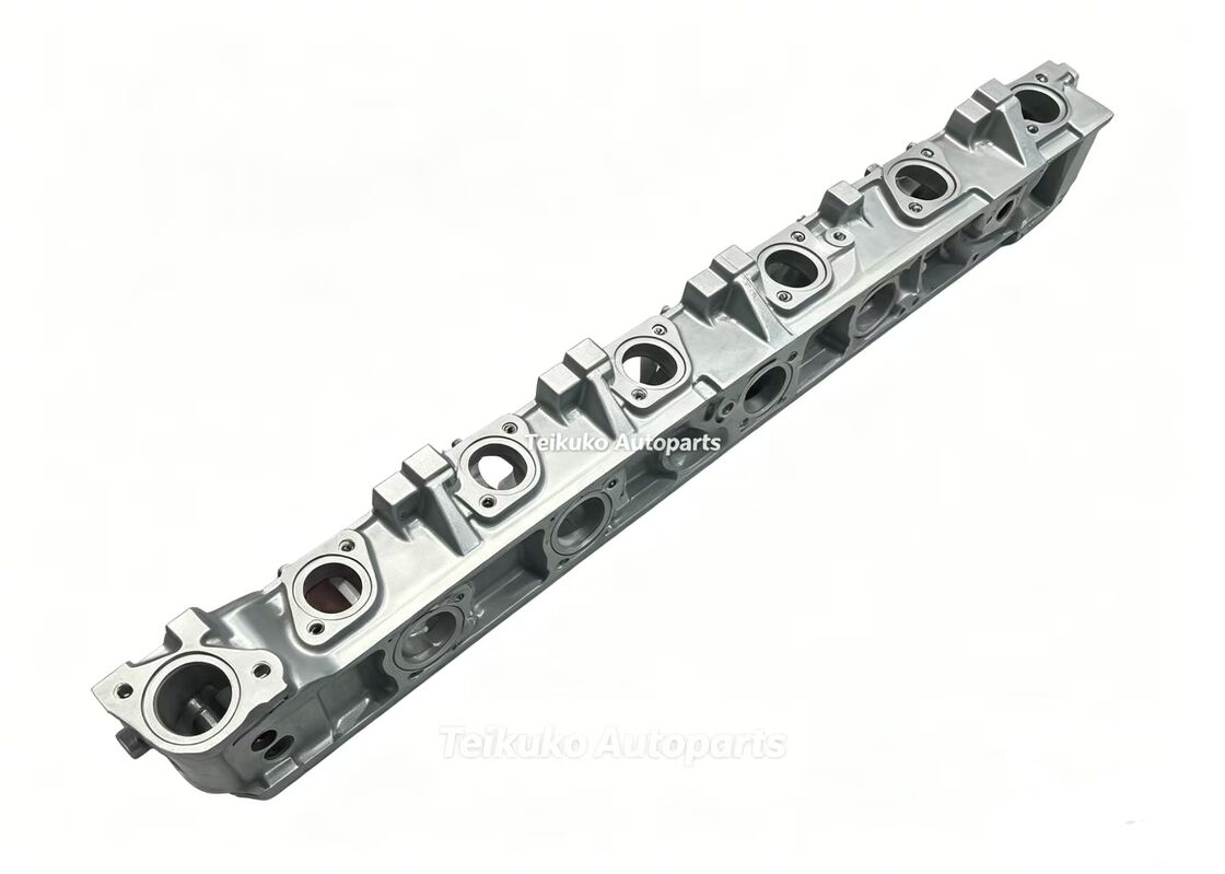 680-720 × 180-200 × 120 Carterbero per albero a camme, componente motore automobilistico, pezzo di ricambio per applicazioni gravose
