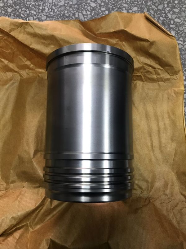 Marchi a caldo YJL pezzi di ricambio del motore diesel fodera 11012-W1702 del cilindro di LD20 LD20T Nissan