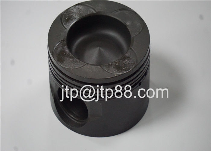 Corredo della fodera &amp; pistone diesel stabilito 12010-0T302 delle componenti del motore FD46 del pistone per Nissan