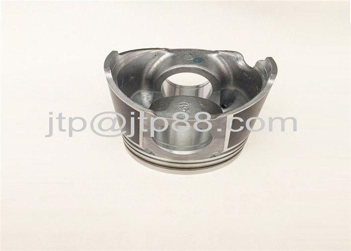 Macchina pesante per il pistone di marca di Hyundai 3725 JTP per il motore diesel 23410-27921