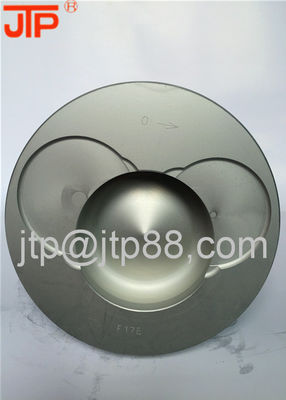 Trasporti l'analisi su autocarro del pistone del motore diesel per il pistone di alfine di HINO K13D con il numero 13216-2100