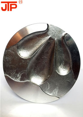 Possedere il cilindro del motore del corredo ME062604 della fodera del cilindro del motore di marca YJL/JTP 8DC9 10DC9 collega l'iso con un manicotto