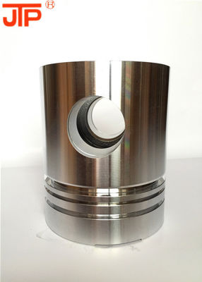 Possedere il cilindro del motore del corredo ME062604 della fodera del cilindro del motore di marca YJL/JTP 8DC9 10DC9 collega l'iso con un manicotto