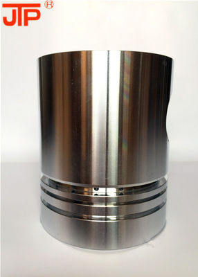 Possedere il cilindro del motore del corredo ME062604 della fodera del cilindro del motore di marca YJL/JTP 8DC9 10DC9 collega l'iso con un manicotto