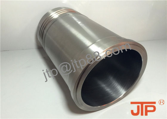 Fodere e maniche del cilindro di bianco 8 per MITSUBISHI FUSO ME062602