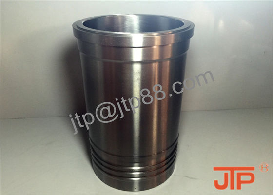 Fodere e maniche del cilindro di bianco 8 per MITSUBISHI FUSO ME062602