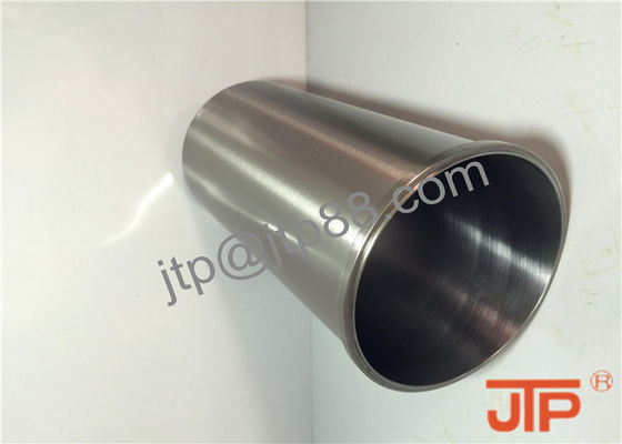 Fodera completata bianca del cilindro del motore 6SD1 per le parti dell'escavatore