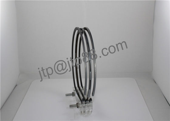 4089811 componente del motore diesel con l'anello di stantuffo di tre anelli per CUMMINS N14