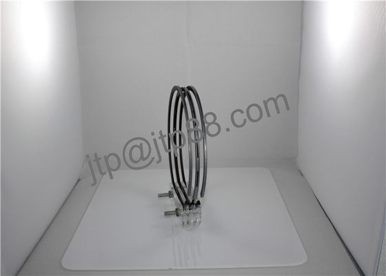 4089811 componente del motore diesel con l'anello di stantuffo di tre anelli per CUMMINS N14
