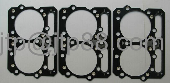 6 OEM 10101-Z0926 della guarnizione PF6T della testata del diametro 133mm del cilindro