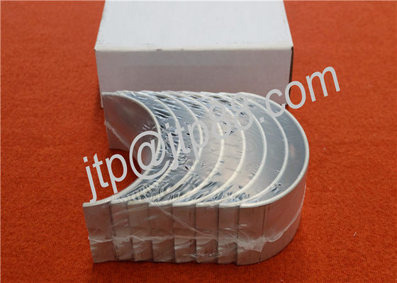 Il cuscinetto principale delle componenti del motore resistenti AR12251 ha messo 3014055 per K38 KT38 KTA38