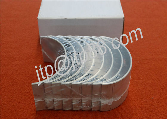 Per compressore parti motore 6D105 / 4D105 Cuscinetto biella 6136-21-8010