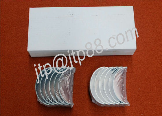 Il cuscinetto principale delle componenti del motore resistenti AR12251 ha messo 3014055 per K38 KT38 KTA38